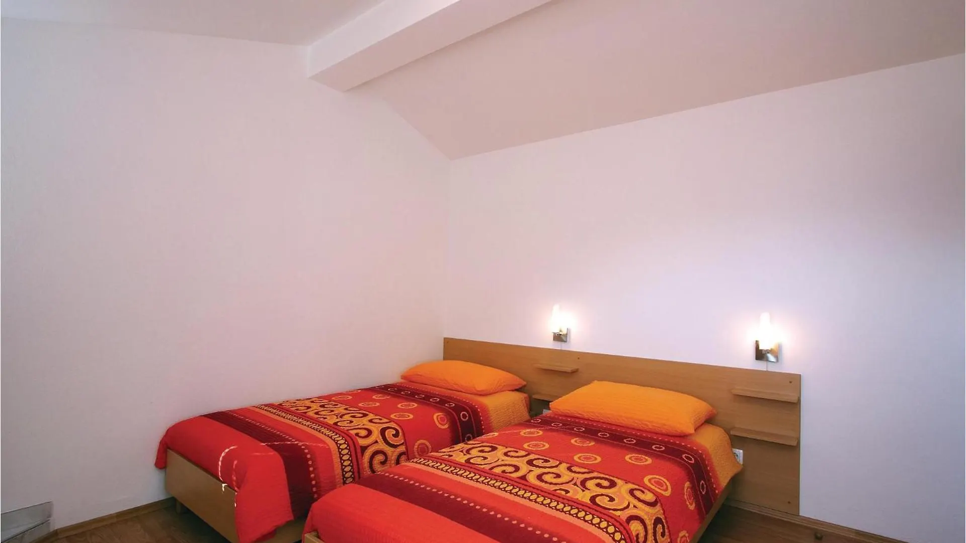 2 Bedroom Awesome Apartment In Plomin Croatia